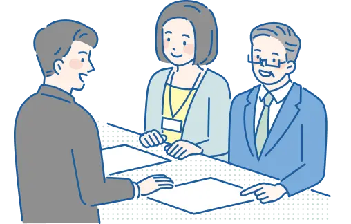 保健事業支援・医療費適正化コンサルティングサービス