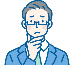 保健事業支援・医療費適正化コンサルティングサービス